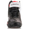 ALPINESTARS FASTER-3 RIDEKNIT