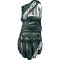 FIVE RFX1 - Model NEGRE
