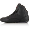 ALPINESTARS FASTER-3 DRYSTAR