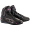 ALPINESTARS STELLA FASTER-3 - Model FÚCSIA NEGRE