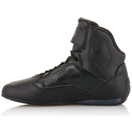 ALPINESTARS STELLA FASTER-3