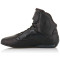 ALPINESTARS STELLA FASTER-3