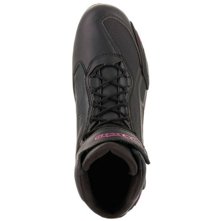 ALPINESTARS STELLA FASTER-3