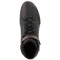 ALPINESTARS STELLA FASTER-3