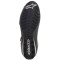 ALPINESTARS STELLA FASTER-3