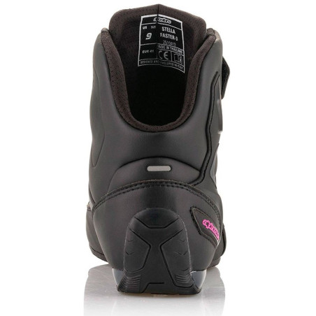 ALPINESTARS STELLA FASTER-3