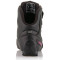 ALPINESTARS STELLA FASTER-3
