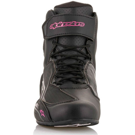 ALPINESTARS STELLA FASTER-3
