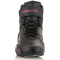 ALPINESTARS STELLA FASTER-3