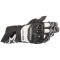 ALPINESTARS GP PRO R3 - Modelo BLACK/WHITE