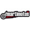 ALPINESTARS GP PRO R3 - Modello NERO/ROSSO