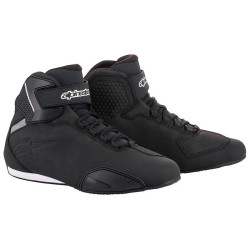 Alpinestars Sektor Motorradschuhe -??%