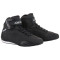 ALPINESTARS SEKTOR - Modell SCHWARZ