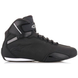Alpinestars Sektor Motorradschuhe -??%