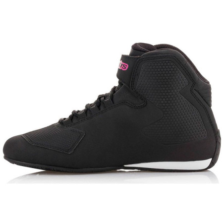 ALPINESTARS STELLA SEKTOR