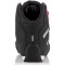 ALPINESTARS STELLA SEKTOR
