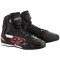 ALPINESTARS MARQUEZ AUSTIN - Modello NERO/ROSSO