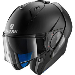 SHARK EVO-ONE 2 BLANK MATE