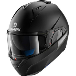 SHARK EVO-ONE 2 BLANK MATE