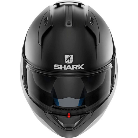 SHARK EVO-ONE 2 BLANK MATE