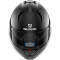 SHARK EVO-ONE 2 BLANK MATE
