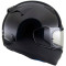 ARAI PROFILE-V DIAMOND