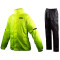 LS2 TONIC HOMBRE - Modelo YELLOW