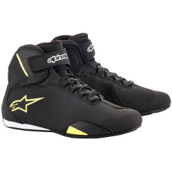 Moto shoes Alpinestars Sektor -??%