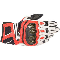 ALPINESTARS SP X AIR CARBON V2