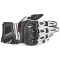 ALPINESTARS SP X AIR CARBON V2 - Modelo BLACK/WHITE