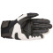 ALPINESTARS SP X AIR CARBON V2