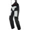 DAINESE D-EXPLORER 2 GORE-TEX PANTS - Modelo PEYOTE/BLACK