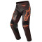 ALPINESTARS PANTALON RACER TACTICAL 2020 - Modèle 1144-BK GR CAMO ON F