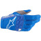 ALPINESTARS RACEFEND 2020 - Modelo BLUE/WHITE