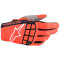 ALPINESTARS RACEFEND 2020 - Modelo 3012-BRT RED WHT