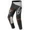 ALPINESTARS PANTALoN NI?O RACER COMPASS 2020