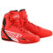 ALPINESTARS MARQUEZ AUSTIN - Model VERMELL BLANC
