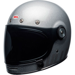 BELL BULLIT FLAKE