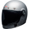 BELL BULLIT FLAKE