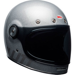 BELL BULLIT FLAKE