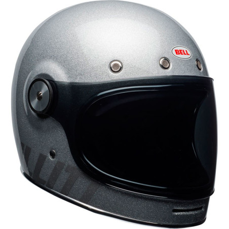 BELL BULLIT FLAKE