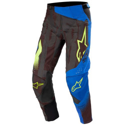 ALPINESTARS PANTALoN TECHSTAR FACTORY 2020