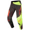 ALPINESTARS PANTALoN TECHSTAR FACTORY 2020