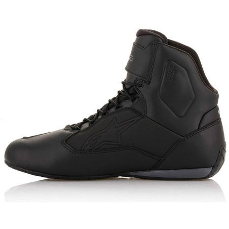 ALPINESTARS FASTER-3 DRYSTAR