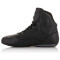 ALPINESTARS FASTER-3 DRYSTAR