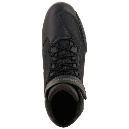 ALPINESTARS FASTER-3 DRYSTAR