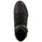 ALPINESTARS FASTER-3 DRYSTAR