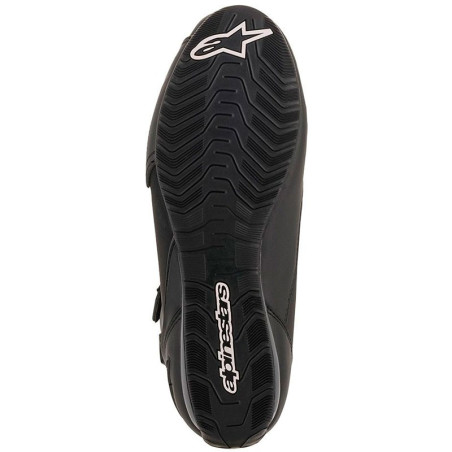ALPINESTARS FASTER-3 DRYSTAR