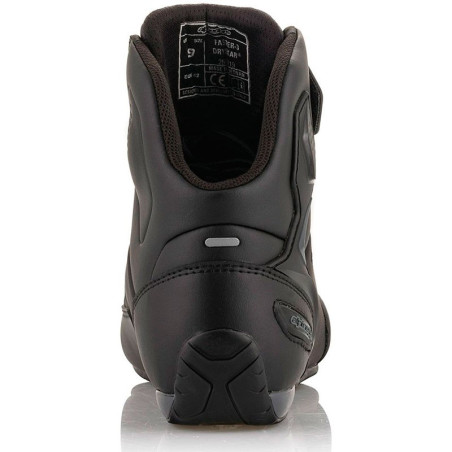 ALPINESTARS FASTER-3 DRYSTAR