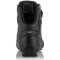 ALPINESTARS FASTER-3 DRYSTAR